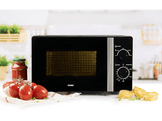 DOMO Micro-ondes (DO3220)