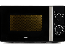 Charger l&#39;image dans la galerie, alt1
