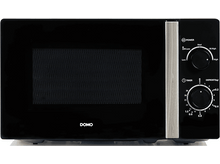 Charger l&#39;image dans la galerie, alt1
