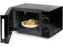 Charger l&#39;image dans la galerie, alt1
