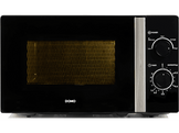 DOMO Micro-ondes (DO3220)