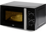 DOMO Micro-ondes (DO3220)