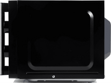 Charger l&#39;image dans la galerie, alt1
