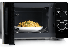 Charger l&#39;image dans la galerie, alt1
