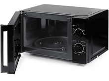 Charger l&#39;image dans la galerie, alt1
