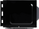 DOMO Micro-ondes (DO3220)