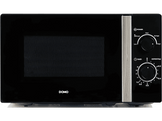 DOMO Micro-ondes (DO3220)