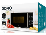 DOMO Micro-ondes (DO3220)