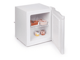 DOMO Mini congélateur D (DO91102F)