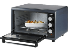 Charger l'image dans la galerie, alt1
