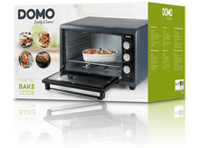 Charger l&#39;image dans la galerie, alt1
