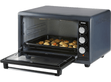 Charger l&#39;image dans la galerie, alt1
