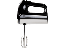 Charger l'image dans la galerie, alt1
