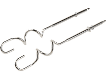 Charger l'image dans la galerie, alt1
