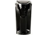 DOMO Mixeur batteur (DO9258M)