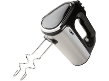 Charger l'image dans la galerie, alt1
