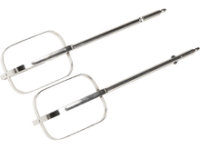 Charger l'image dans la galerie, alt1
