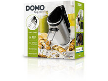 Charger l'image dans la galerie, alt1
