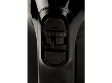 Charger l'image dans la galerie, alt1
