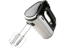 Charger l'image dans la galerie, alt1
