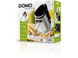 DOMO Mixeur batteur (DO9258M)