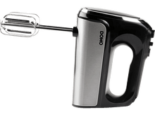 Charger l'image dans la galerie, alt1
