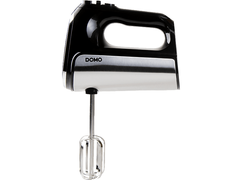 alt1