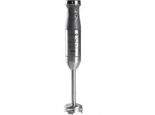 Charger l&#39;image dans la galerie, DOMO Mixeur plongeur Mixerset 3-in-1 (DO9226M)
