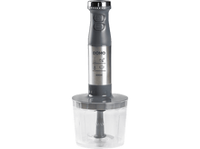 Charger l&#39;image dans la galerie, DOMO Mixeur plongeur Mixerset 3-in-1 (DO9226M)
