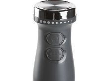 Charger l&#39;image dans la galerie, DOMO Mixeur plongeur Mixerset 3-in-1 (DO9226M)
