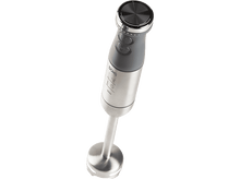 Charger l&#39;image dans la galerie, DOMO Mixeur plongeur Mixerset 3-in-1 (DO9226M)
