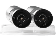 Charger l'image dans la galerie, alt1
