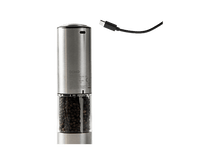 Charger l'image dans la galerie, alt1
