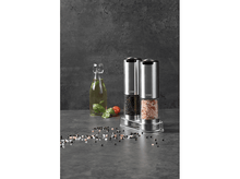 Charger l'image dans la galerie, alt1
