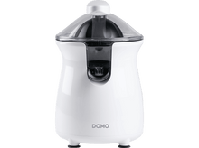 Charger l&#39;image dans la galerie, Un long rouleau de film plastique transparent est présenté sur un fond blanc.
