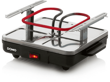 Charger l&#39;image dans la galerie, DOMO Raclette - Grill de table (DO9147G)
