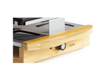 Charger l&#39;image dans la galerie, DOMO Raclette - Grill de table (DO9246G)
