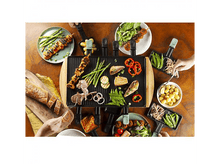 Charger l'image dans la galerie, alt1
