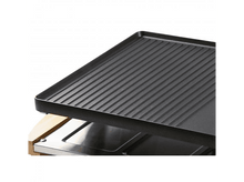 Charger l&#39;image dans la galerie, DOMO Raclette - Grill de table (DO9246G)
