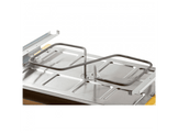 DOMO Raclette - Grill de table (DO9246G)