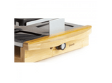 DOMO Raclette - Grill de table (DO9246G)