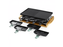 Charger l'image dans la galerie, alt1
