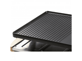 DOMO Raclette - Grill de table (DO9246G)