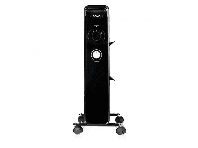 alt1