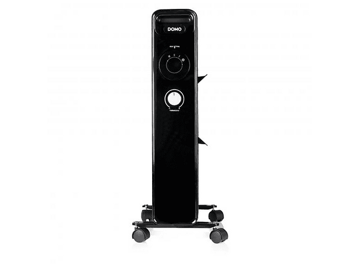 alt1