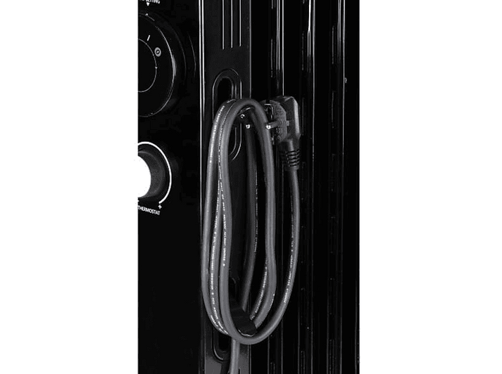 alt1