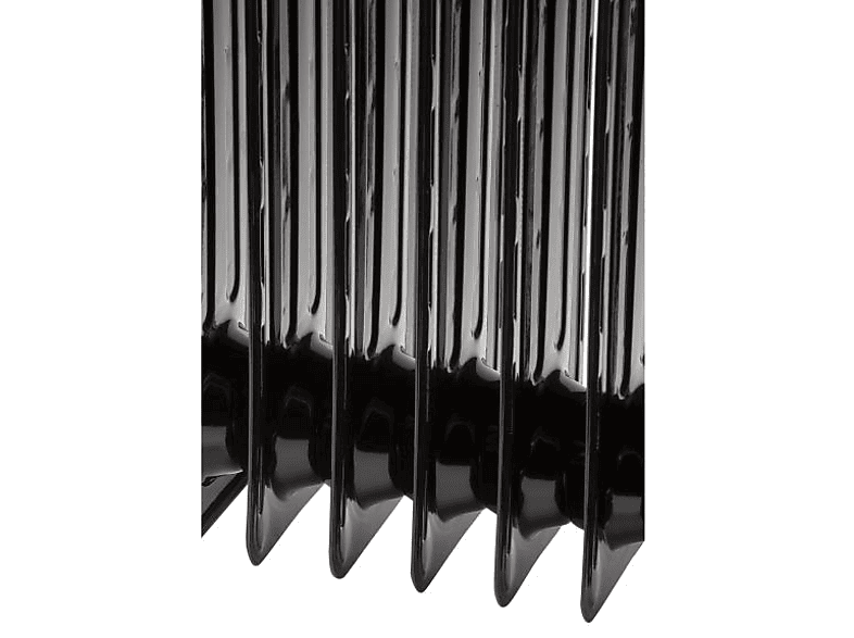 alt1