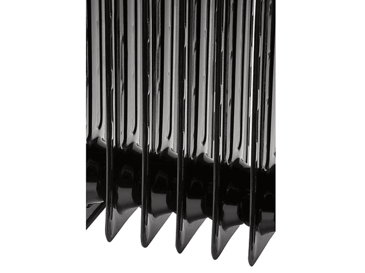 alt1