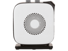 Charger l&#39;image dans la galerie, DOMO Radiateur céramique My Comfy (DO7348H)
