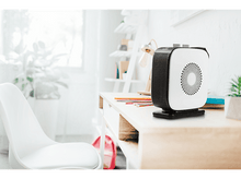 Charger l&#39;image dans la galerie, DOMO Radiateur céramique My Comfy (DO7348H)
